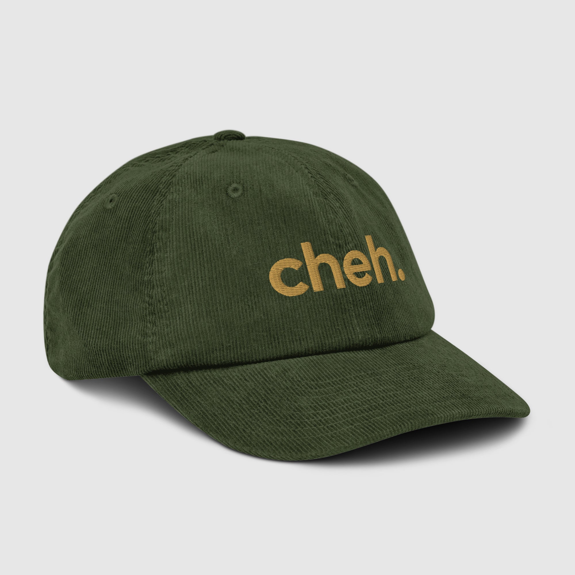 casquettes