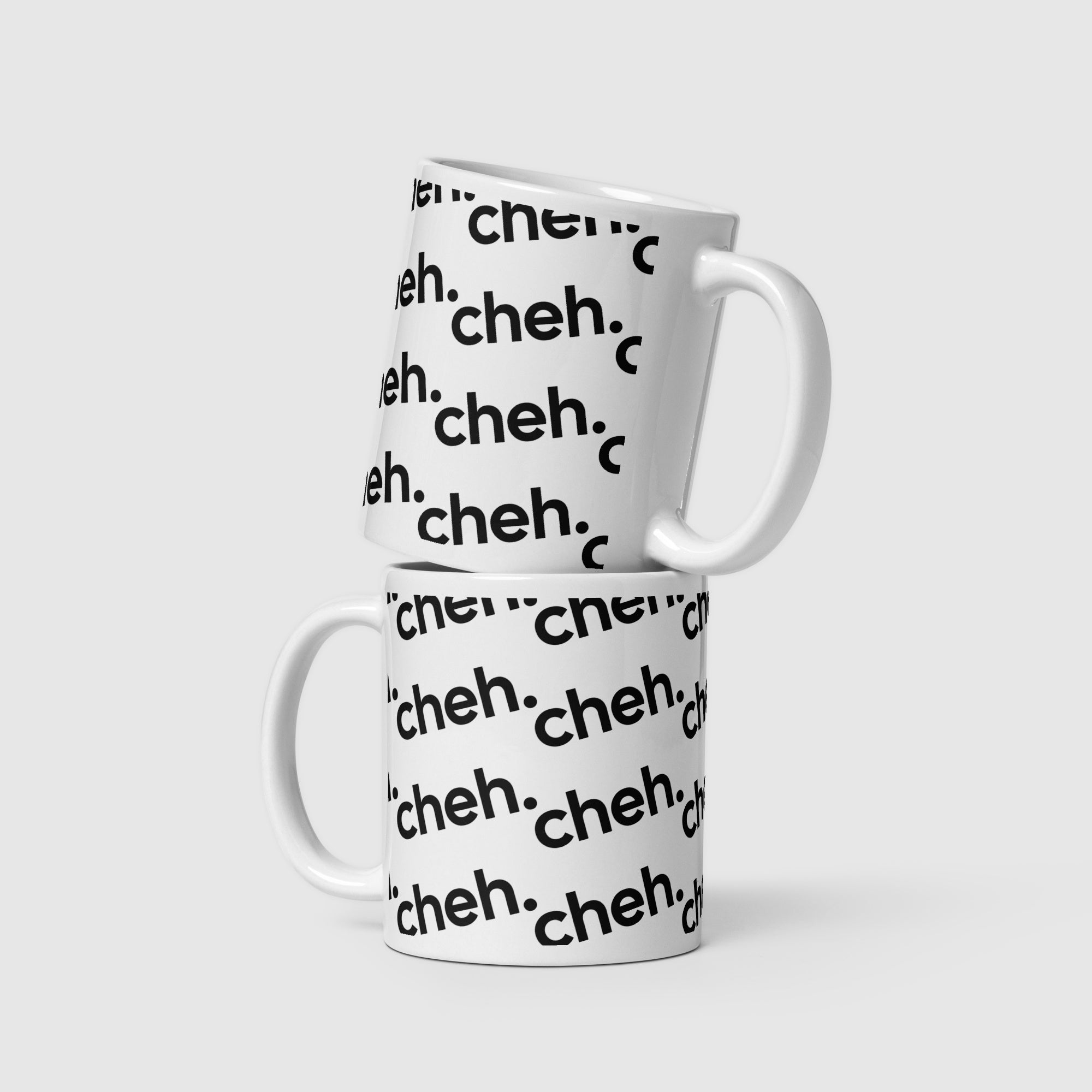 mugs