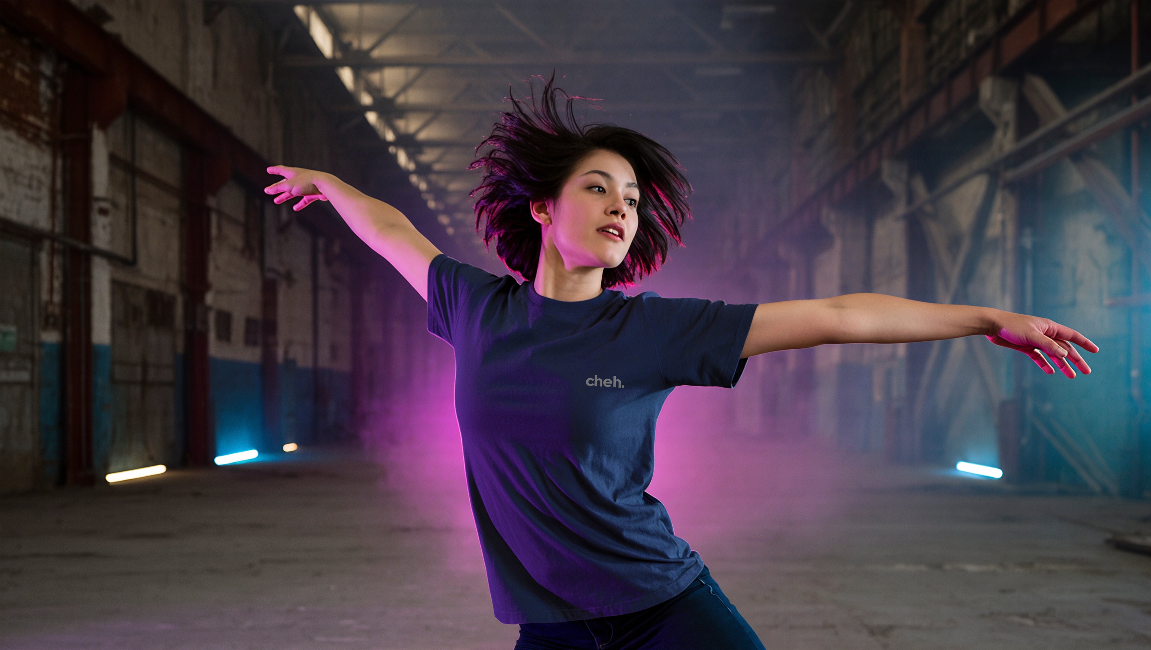 slider image 1621243260e1af0c20-1