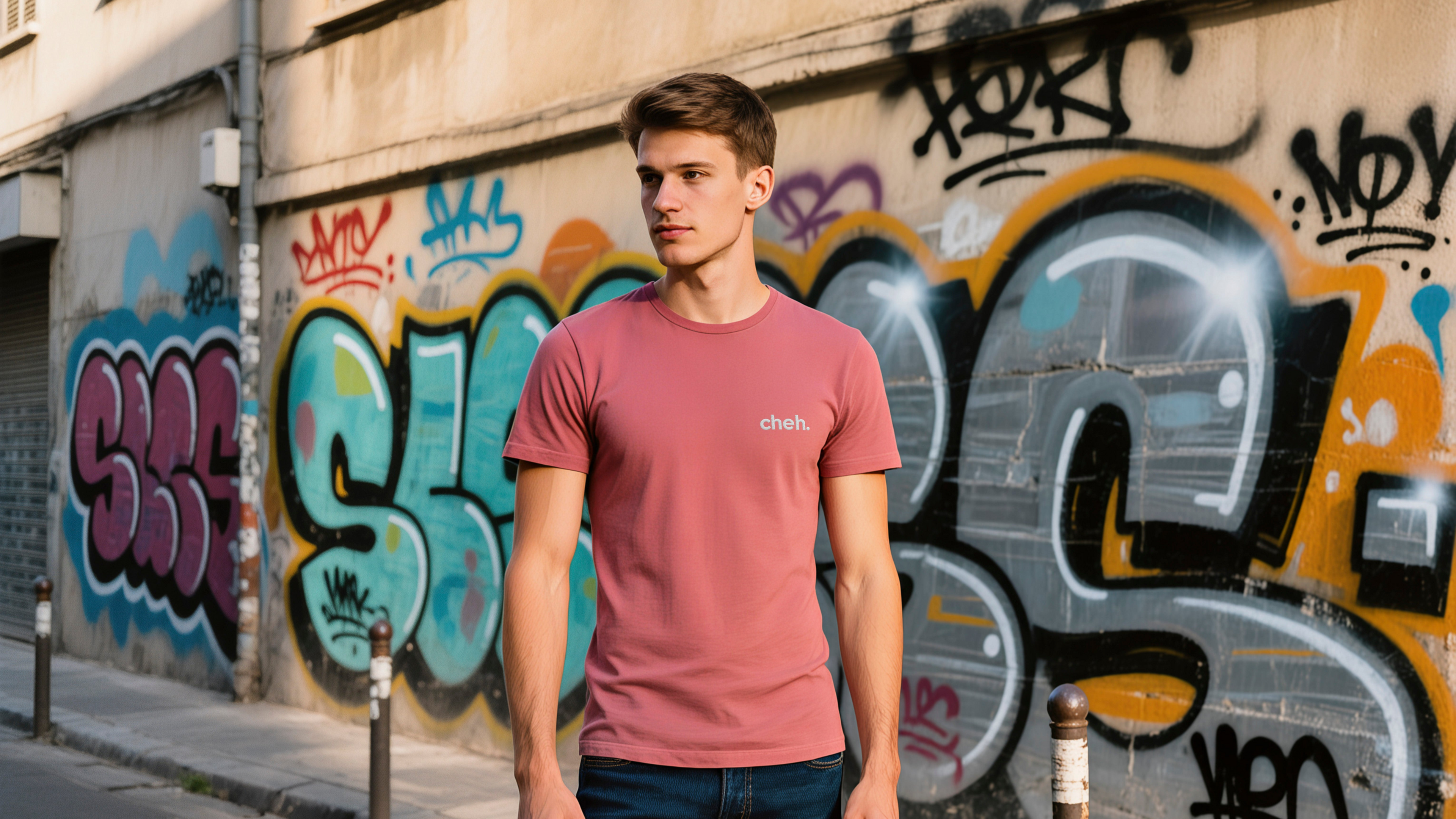 slider image 1621243260e1af0c20-0