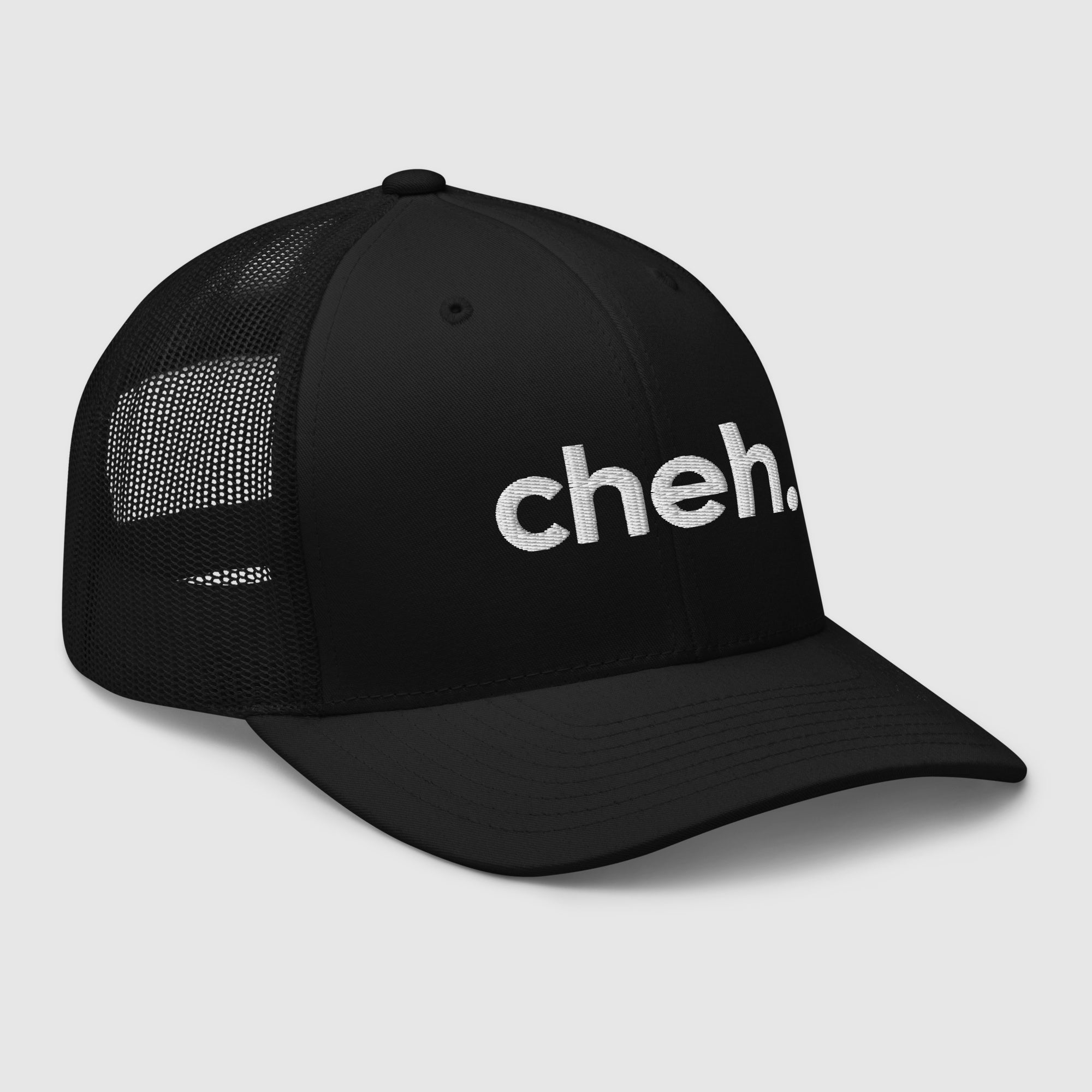 casquette roamer