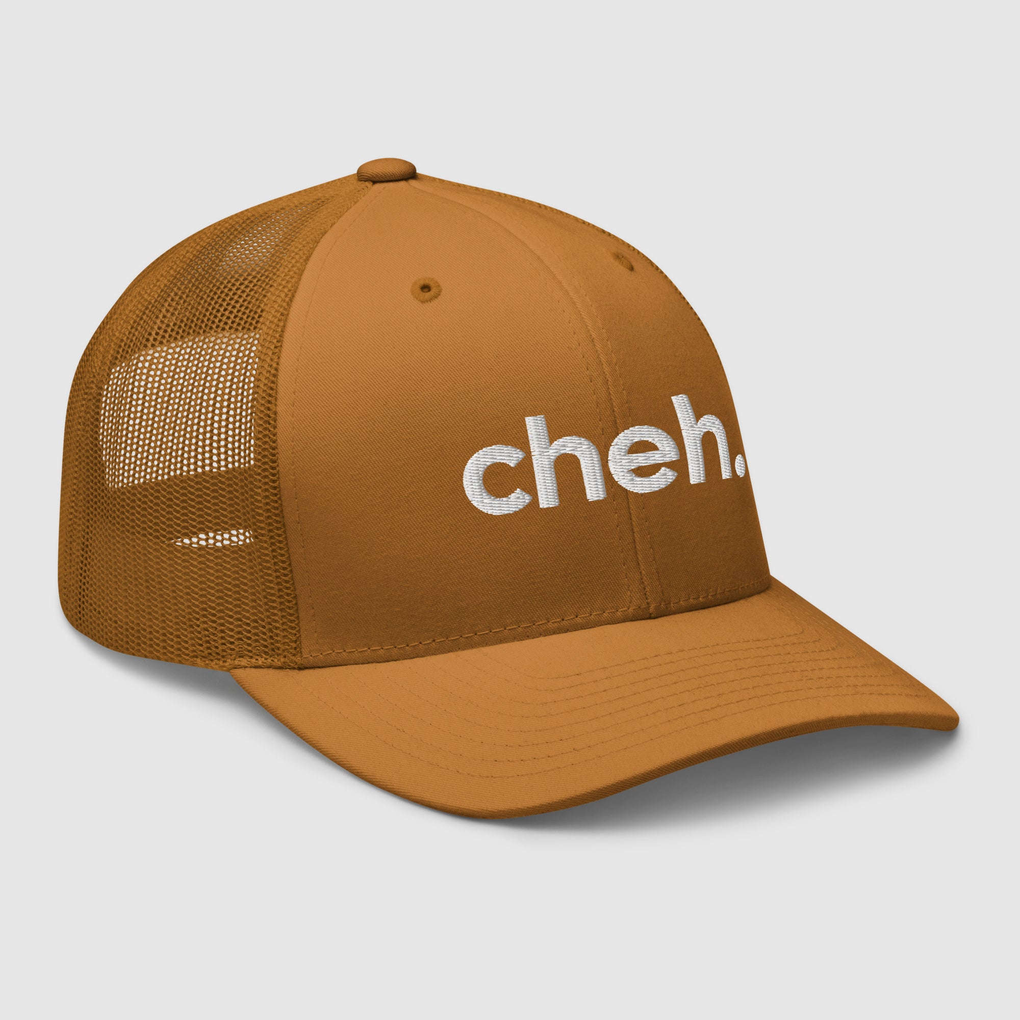 casquette roamer