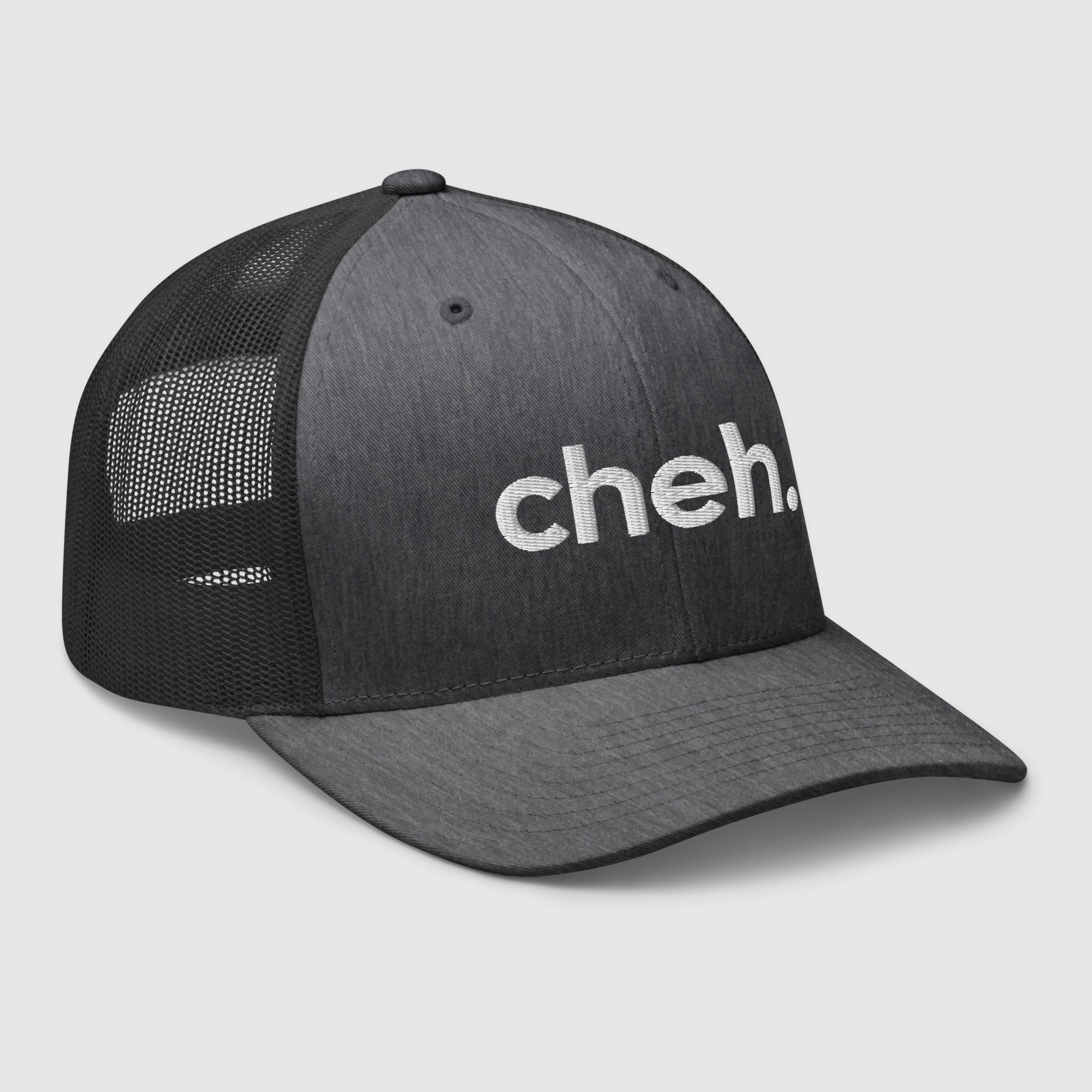 casquette roamer