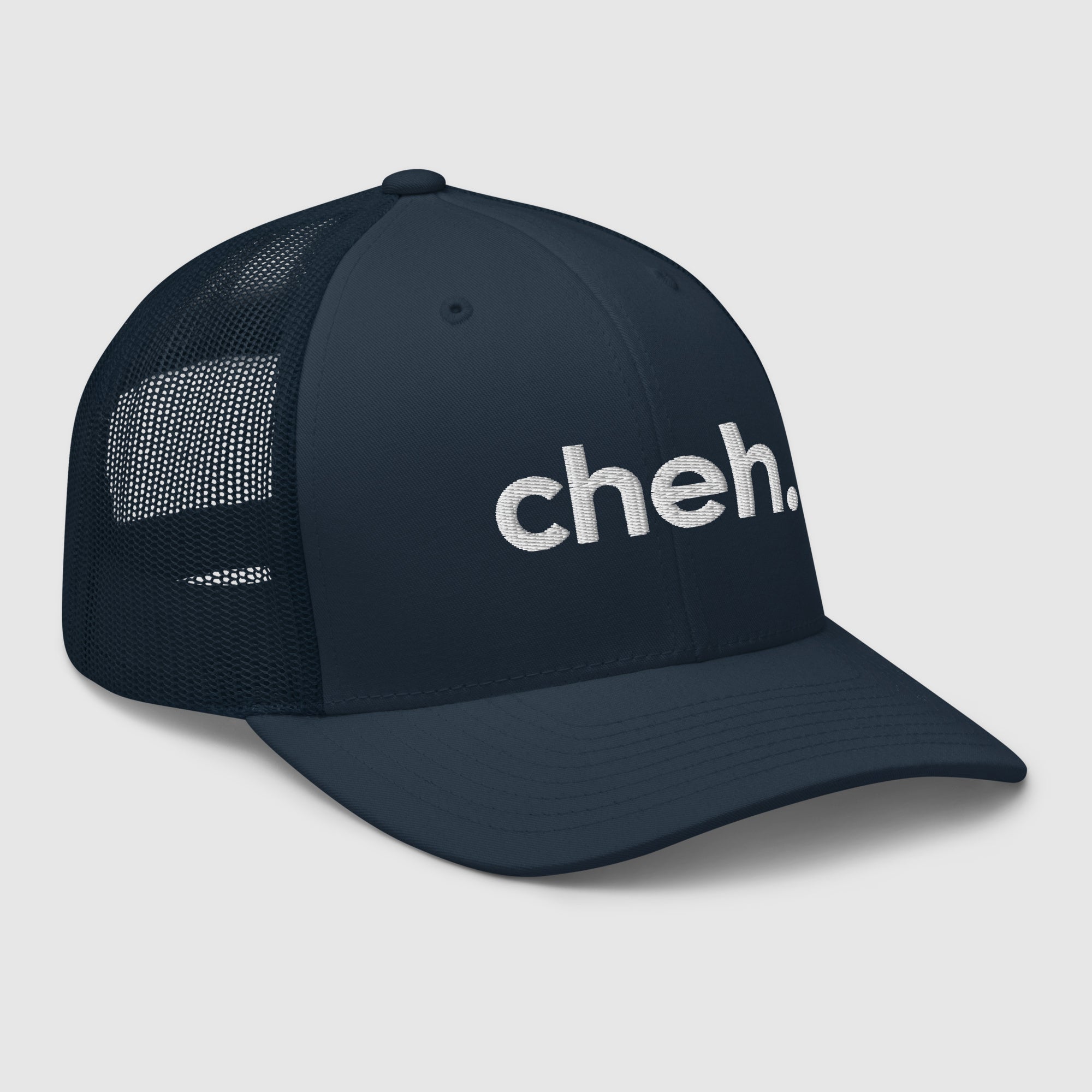 casquette roamer