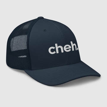 casquette roamer