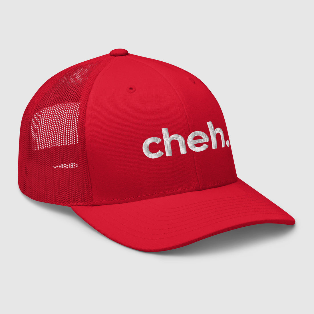 casquette roamer