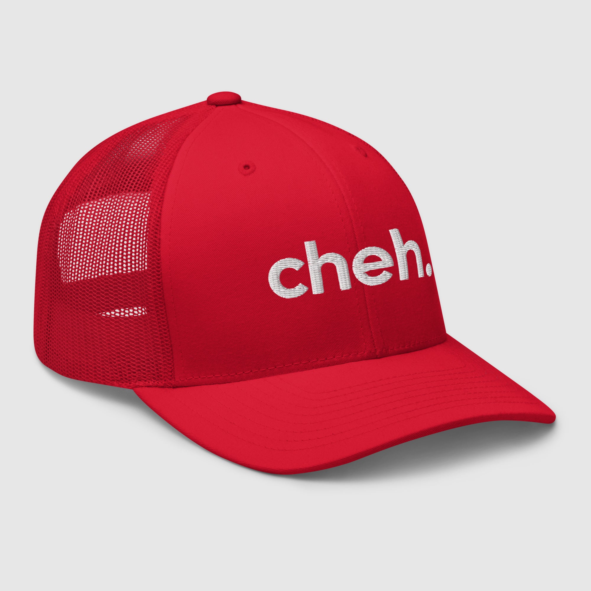 casquette roamer