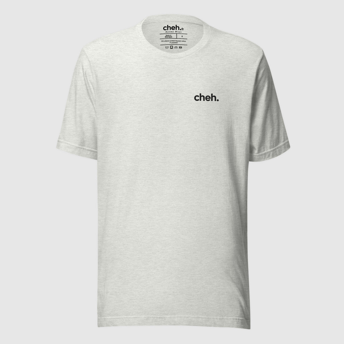 t-shirt signature