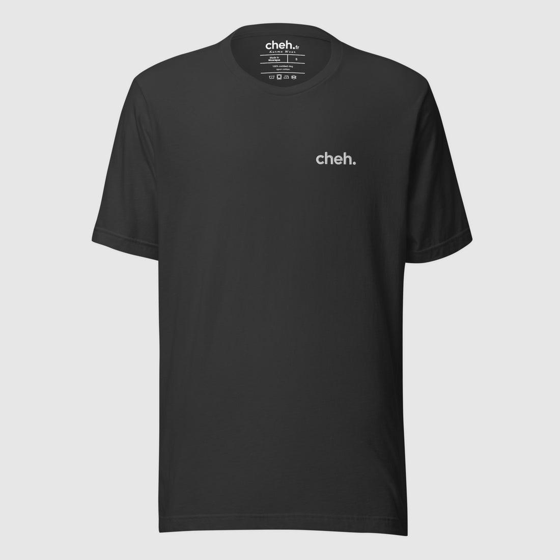 t-shirt signature