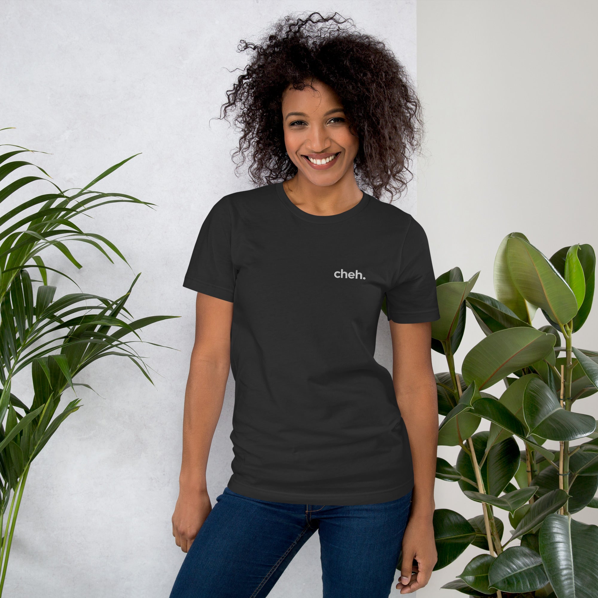 t-shirt signature