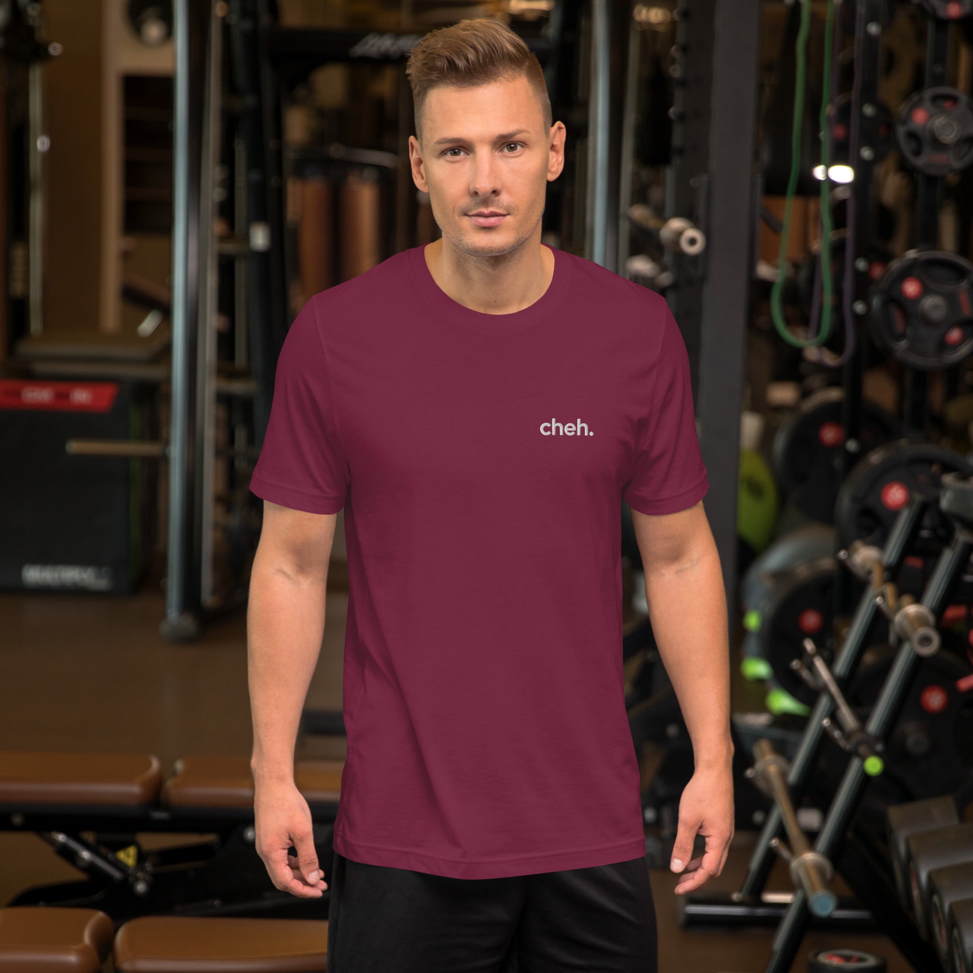t-shirt signature