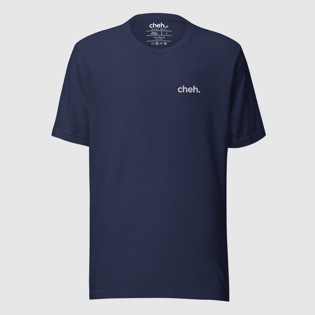 t-shirt signature