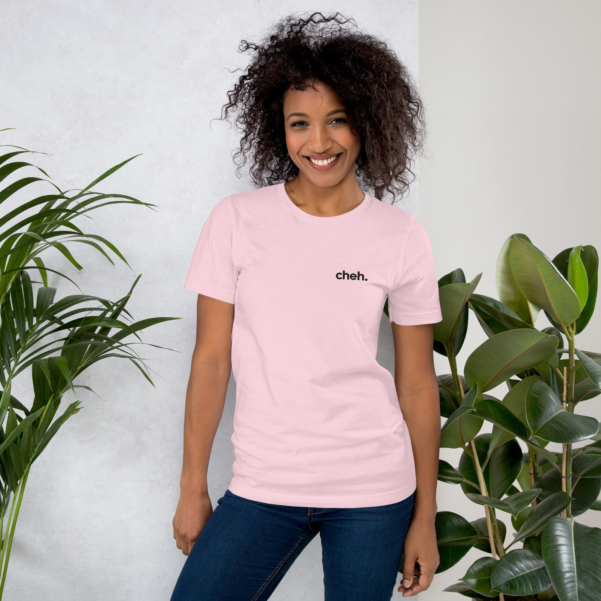 t-shirt signature