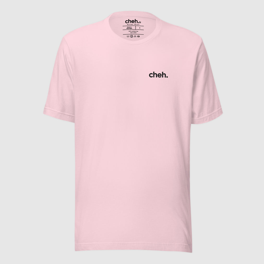t-shirt signature