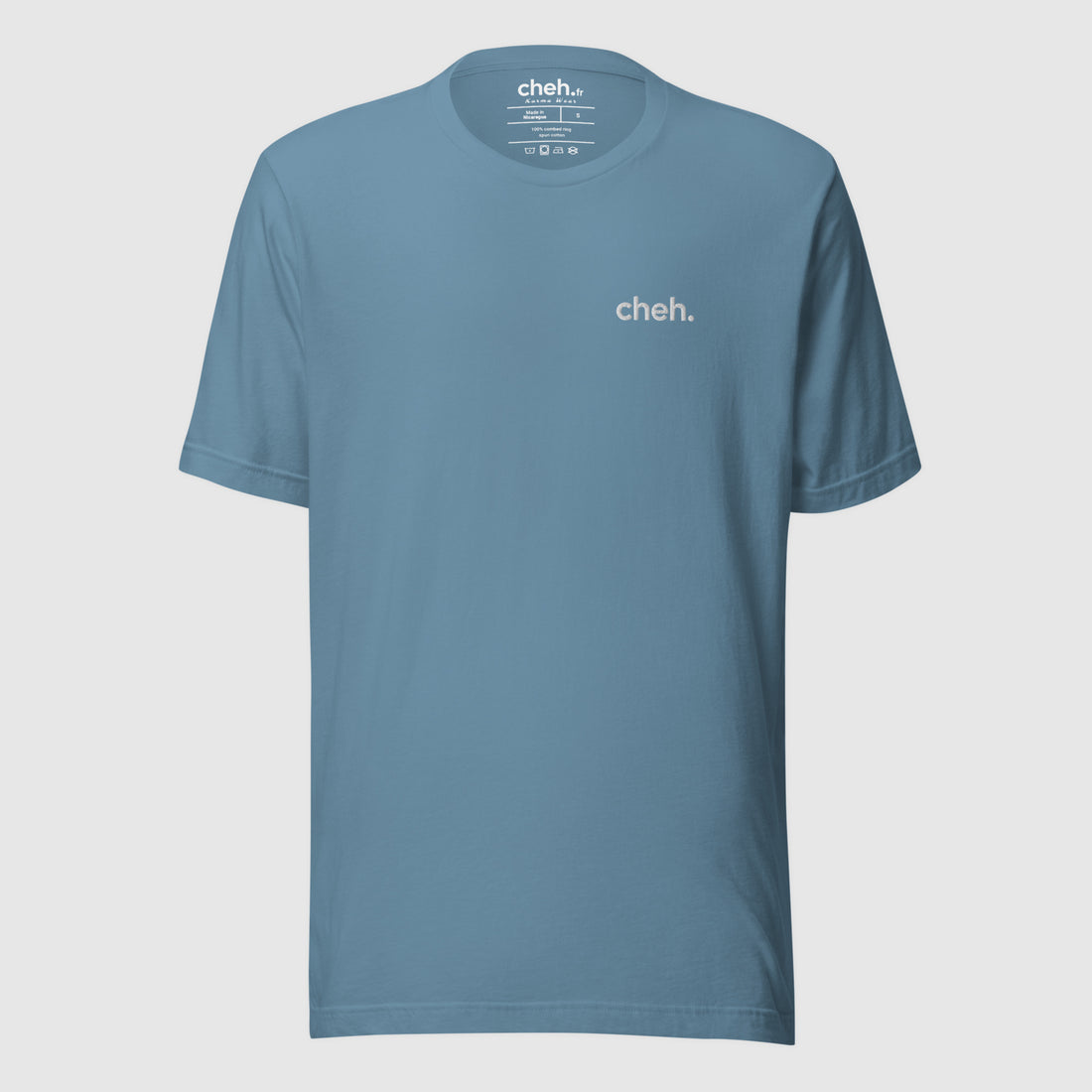 t-shirt signature