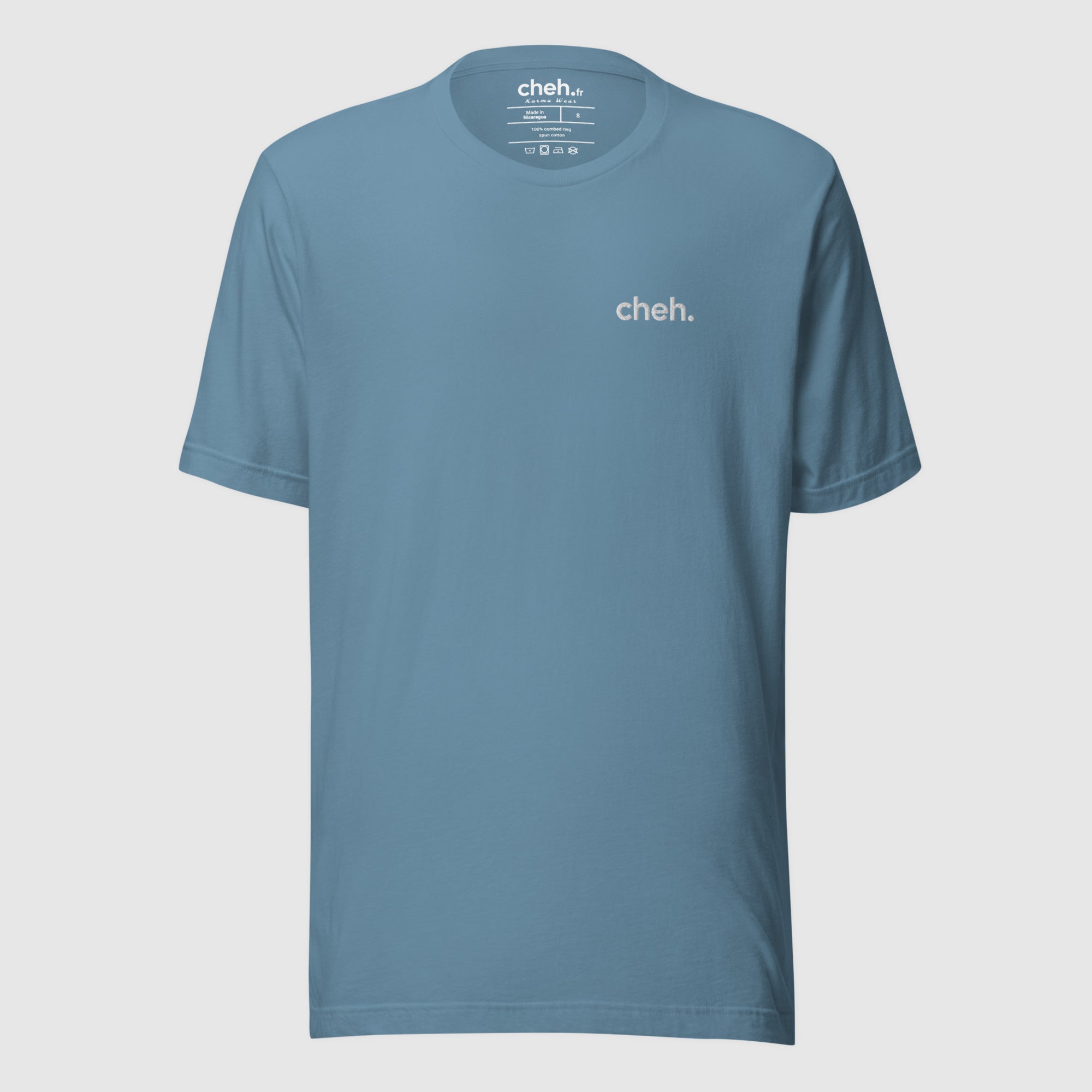 t-shirt signature