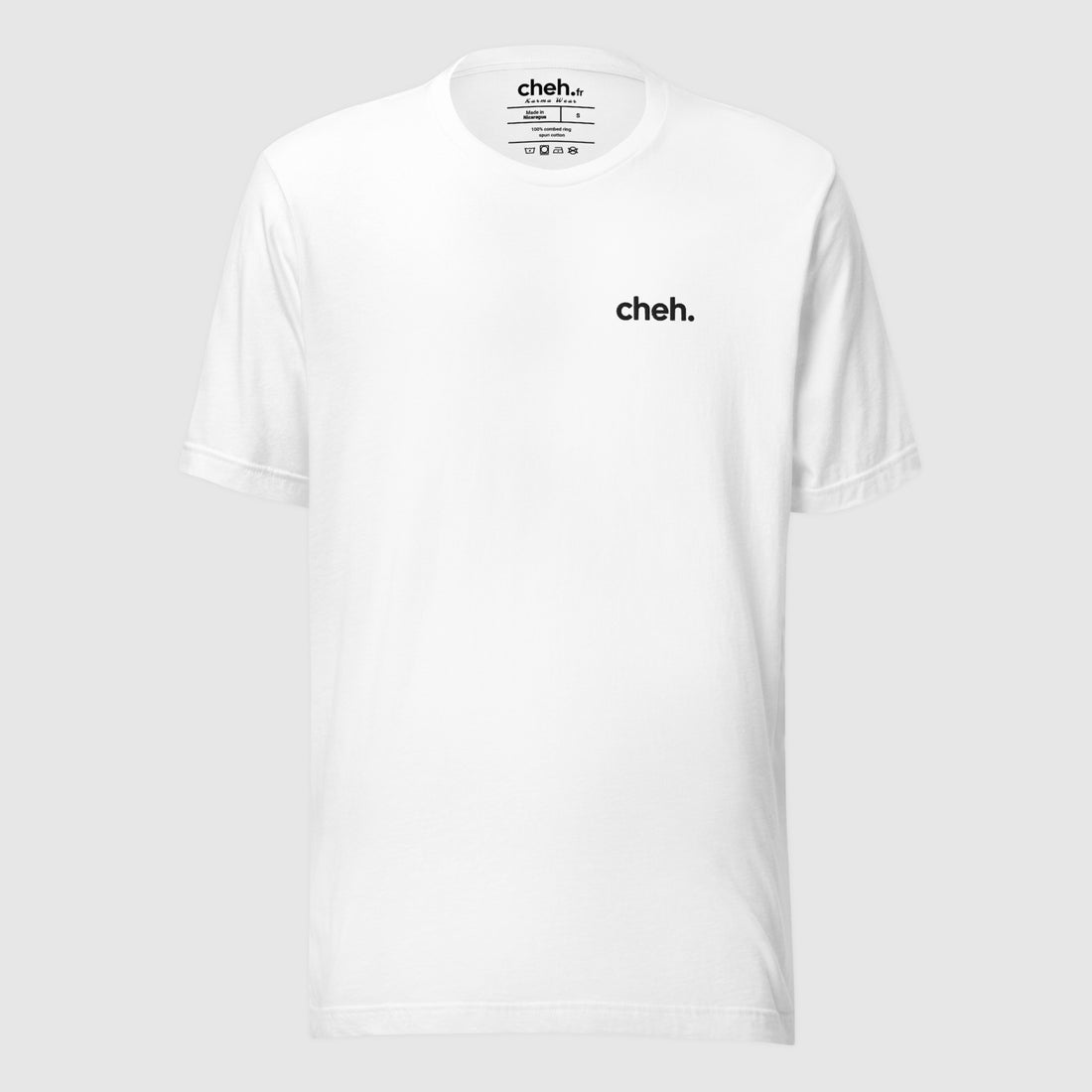 t-shirt signature