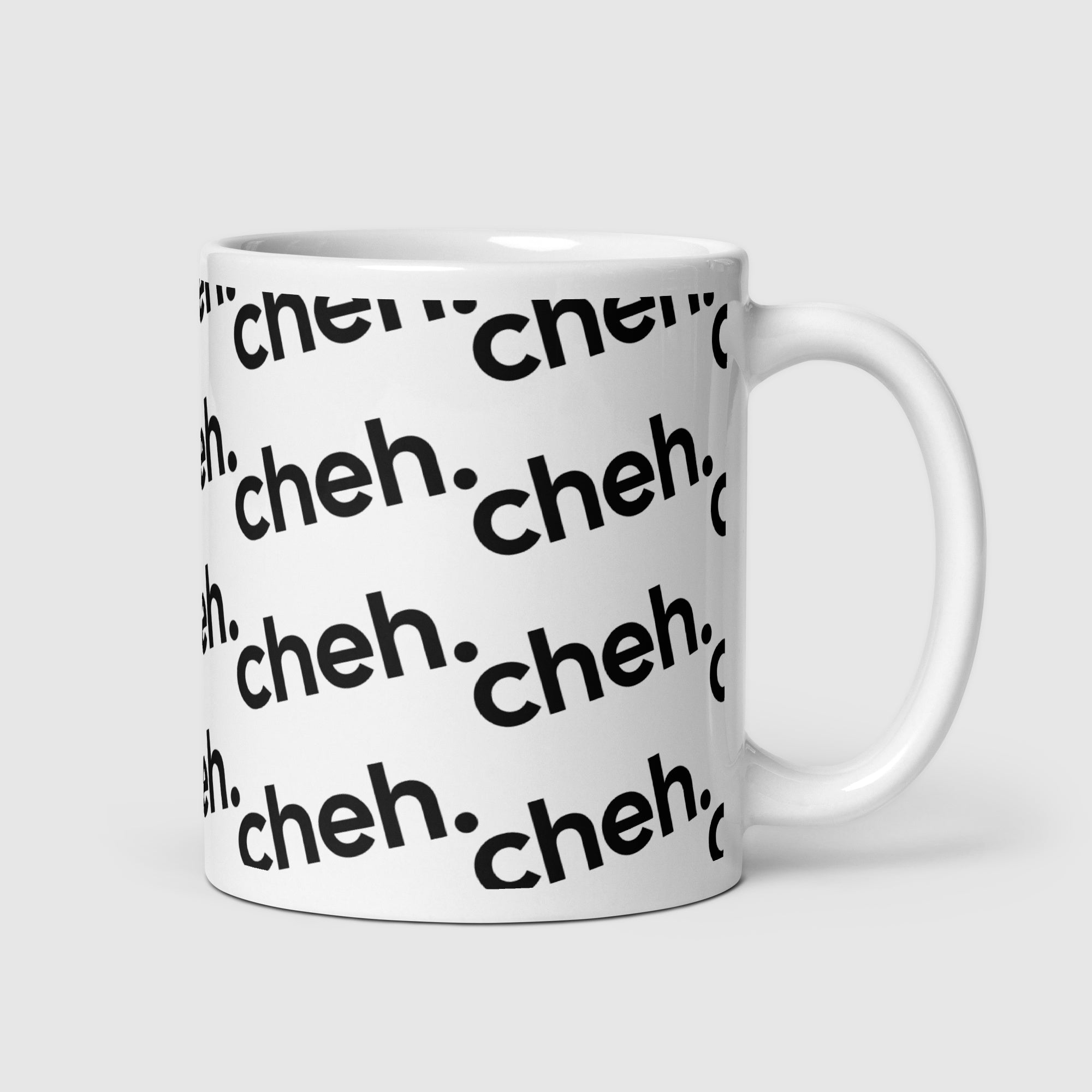 mug mantra